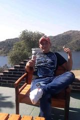 Benutzerfoto LucasAndres