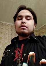 Zdjęcie użytkownika BATTERS