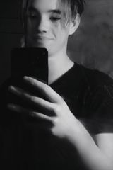 Benutzerfoto Zekazekagmailcom