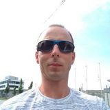 Zdjęcie użytkownika DariuszKnapik