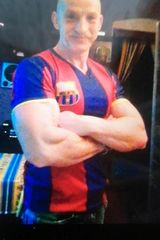 Benutzerfoto Cobrawakcji