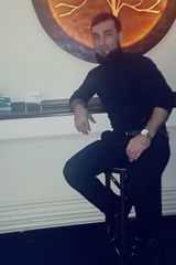 Фотография пользователя tillo94