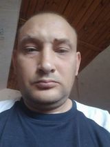 Foto pengguna sincerely