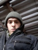 Foto utilizatorului bdr19991998