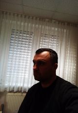 Фотография пользователя Tomi8610