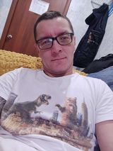 Фотография пользователя W1710