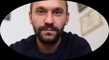 Foto utilizatorului Pawirq