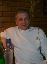 Фотография пользователя Coffee555