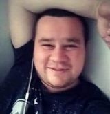 Fotos bastek9494