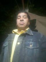 Fotka uživatele RamonMoran