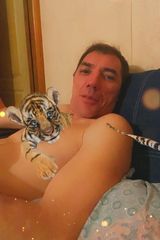 Fotos renatafarov602gma