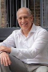 Foto utilizatorului AdamsMicheal