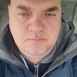 Foto pengguna KszysztofM