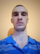 Фото користувача Misha1990