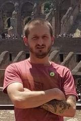 Фотография пользователя maniekzory