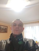 Фотография пользователя TomekFratczak