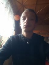 Benutzerfoto mati32166