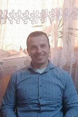Zdjęcie użytkownika jarecki08