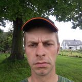 Фото користувача Grzecho29