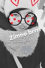 Zdjęcie użytkownika nieznanaD