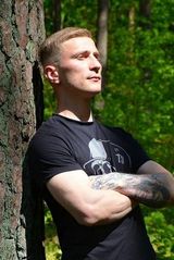 Zdjęcie użytkownika sipajlo