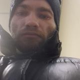 Zdjęcie użytkownika vityanemec050231