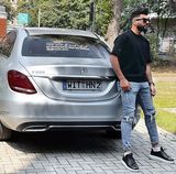 Фотография пользователя AydenG