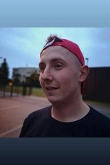 Фотография пользователя Aku017