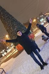 Photos rmurod173gmailcom