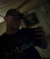 Фотография пользователя stefciokowal