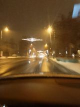 Zdjęcie użytkownika MarekKonkol1