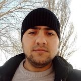 Фото користувача akabirov193gmail