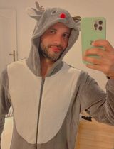 Foto pengguna AlfredoGo