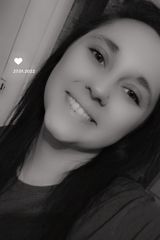 Zdjęcie użytkownika xNastyButSweeTxX