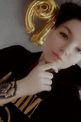 Benutzerfoto Natka0035