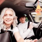 Zdjęcie użytkownika Anarkist92