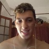 Foto pengguna Joaquinfernandez20