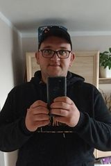 Fotos LukaszMalecki3