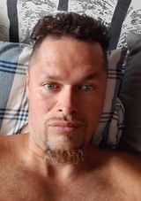Zdjęcie użytkownika GregooP