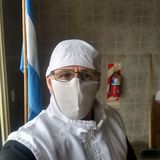 Zdjęcie użytkownika VctorA