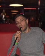 Фотография пользователя Vova12606