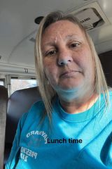 Photos stephaniealejones