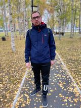 Photos A123fdcbjtrfc