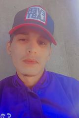 Zdjęcie użytkownika BarzolaD