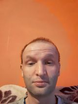 Фотография пользователя DanielSpychala