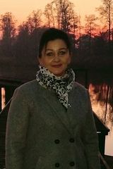 Zdjęcie użytkownika MalyszAg
