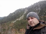 Benutzerfoto Pawlito777