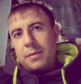 Zdjęcie użytkownika Vvvcc