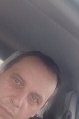 Benutzerfoto MichalPawelFilus