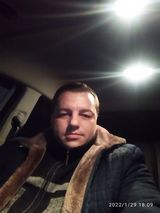 Foto utilizatorului stasbogdanov17340